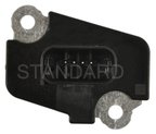 Standard Ignition MAS0327 Mass Air Flow Sensor - view 4
