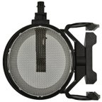 Standard Ignition MAS0329 Mass Air Flow Sensor - view 2