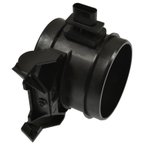 Standard Ignition MAS0329 Mass Air Flow Sensor - view 1