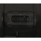 Standard Ignition MAS0329 Mass Air Flow Sensor - view 3