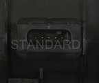 Standard Ignition MAS0329 Mass Air Flow Sensor - view 4