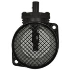 Standard Ignition MAS0333 Mass Air Flow Sensor - view 2