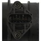 Standard Ignition MAS0333 Mass Air Flow Sensor - view 3