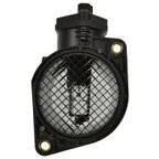 Standard Ignition MAS0334 Mass Air Flow Sensor - view 2