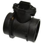 Standard Ignition MAS0334 Mass Air Flow Sensor - view 1