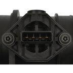 Standard Ignition MAS0334 Mass Air Flow Sensor - view 3