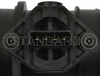 Standard Ignition MAS0334 Mass Air Flow Sensor - view 4
