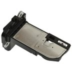 Standard Ignition MAS0335 Mass Air Flow Sensor - view 2