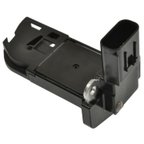 Standard Ignition MAS0335 Mass Air Flow Sensor - view 1