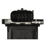 Standard Ignition MAS0335 Mass Air Flow Sensor - view 3
