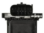 Standard Ignition MAS0335 Mass Air Flow Sensor - view 4