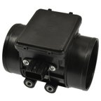 Standard Ignition MAS0337 Mass Air Flow Sensor - view 1