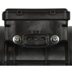 Standard Ignition MAS0337 Mass Air Flow Sensor - view 3