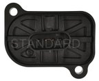 Standard Ignition MAS0338 Mass Air Flow Sensor - view 4