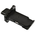 Standard Ignition MAS0339 Mass Air Flow Sensor - view 2