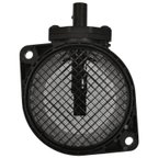 Standard Ignition MAS0340 Mass Air Flow Sensor - view 2