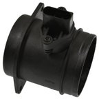 Standard Ignition MAS0340 Mass Air Flow Sensor - view 1