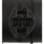 Standard Ignition MAS0340 Mass Air Flow Sensor - view 3