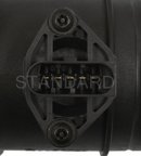 Standard Ignition MAS0340 Mass Air Flow Sensor - view 4