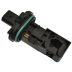 Standard Ignition MAS0341 Mass Air Flow Sensor - view 2