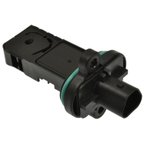 Standard Ignition MAS0341 Mass Air Flow Sensor - view 1