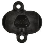 Standard Ignition MAS0341 Mass Air Flow Sensor - view 3