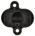 Standard Ignition MAS0341 Mass Air Flow Sensor - view 4