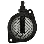 Standard Ignition MAS0344 Mass Air Flow Sensor - view 2