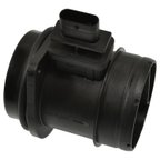 Standard Ignition MAS0344 Mass Air Flow Sensor - view 1