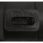 Standard Ignition MAS0344 Mass Air Flow Sensor - view 3