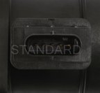 Standard Ignition MAS0344 Mass Air Flow Sensor - view 4