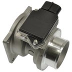 Standard Ignition MAS0346 Mass Air Flow Sensor - view 1