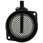 Standard Ignition MAS0350 Mass Air Flow Sensor - view 2