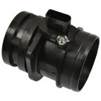 Standard Ignition MAS0350 Mass Air Flow Sensor - view 1