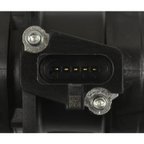 Standard Ignition MAS0350 Mass Air Flow Sensor - view 3