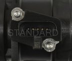 Standard Ignition MAS0350 Mass Air Flow Sensor - view 4