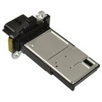 Standard Ignition MAS0353 Mass Air Flow Sensor - view 2