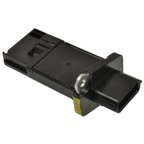 Standard Ignition MAS0353 Mass Air Flow Sensor - view 1