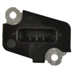 Standard Ignition MAS0353 Mass Air Flow Sensor - view 3