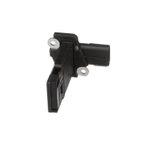 Standard Ignition MAS0354 Mass Air Flow Sensor - view 2