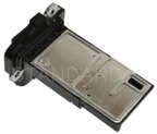 Standard Ignition MAS0354 Mass Air Flow Sensor - view 3