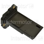 Standard Ignition MAS0354 Mass Air Flow Sensor - view 4