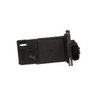 Standard Ignition MAS0354 Mass Air Flow Sensor - view 5