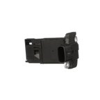 Standard Ignition MAS0354 Mass Air Flow Sensor - view 1