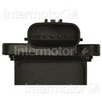 Standard Ignition MAS0354 Mass Air Flow Sensor - view 6