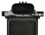 Standard Ignition MAS0354 Mass Air Flow Sensor - view 7