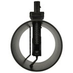 Standard Ignition MAS0357 Mass Air Flow Sensor - view 2