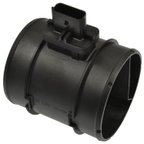 Standard Ignition MAS0357 Mass Air Flow Sensor - view 1