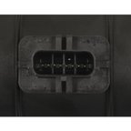 Standard Ignition MAS0357 Mass Air Flow Sensor - view 3