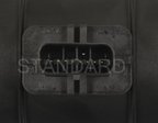 Standard Ignition MAS0357 Mass Air Flow Sensor - view 4